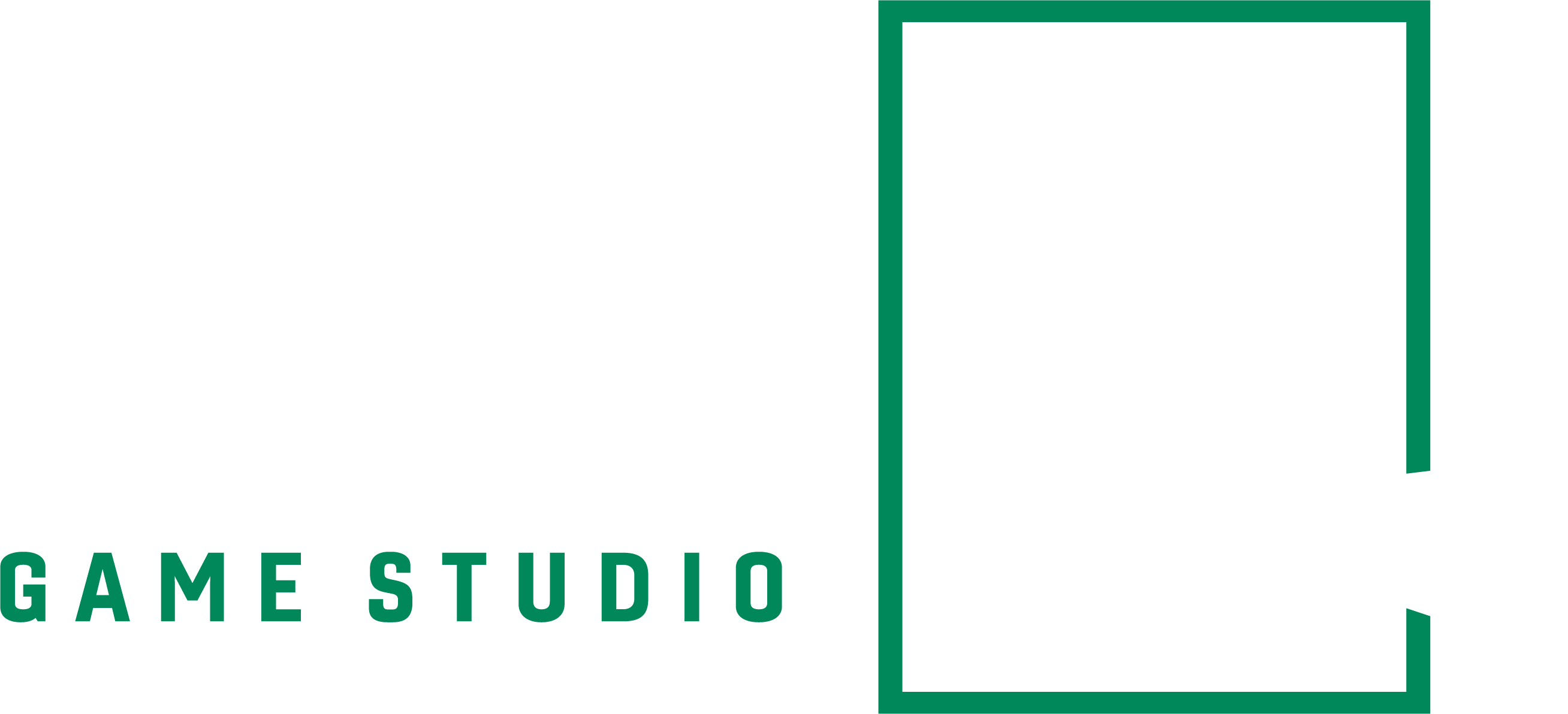 OPS Game Studio